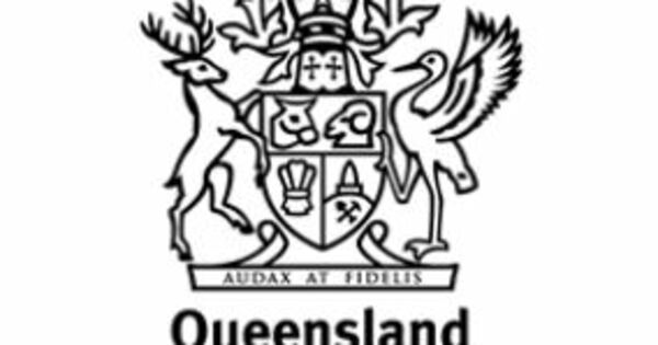 Coroner appointed to investigate Qld mining fatalities