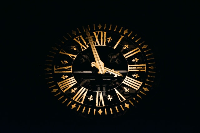 Is Now Time for Commodities, Precious Metals, and Juniors?