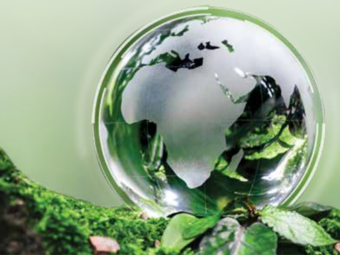 Axis House Group: Advancing DRC’s critical minerals processing