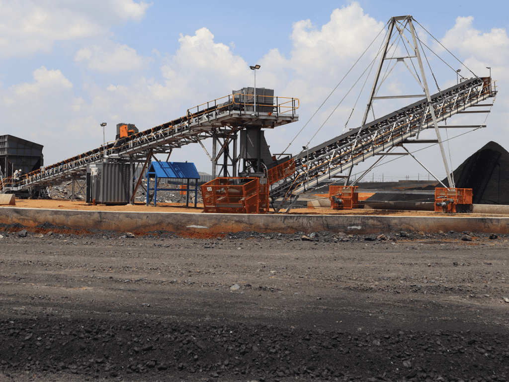 Consulmet’s expanding footprint: Driving growth across Africa