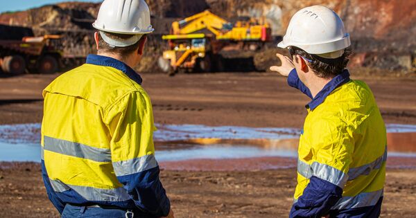 Finding the workers of the future