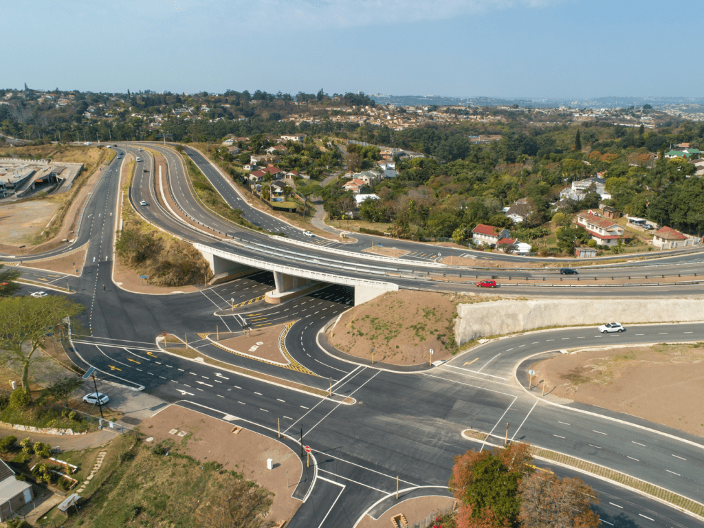 BCCEI drives stability and structure in civil engineering sector