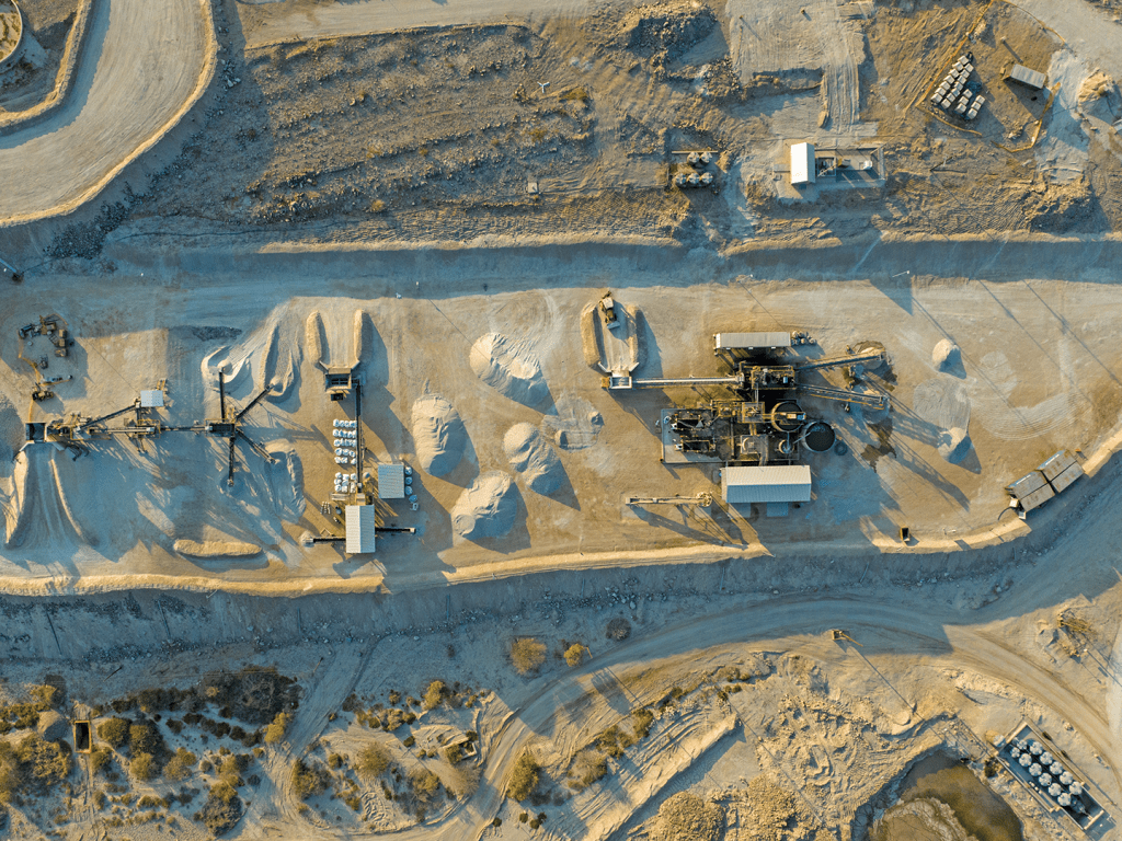 Andrada Mining: Multi-metals strategy gathers pace