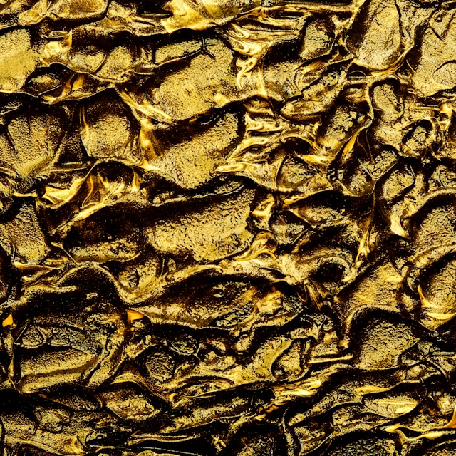 The Gold Surge Has Arrived  We Predicted It First