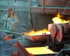 Demand for copper to dramatically outstrip supply within decade