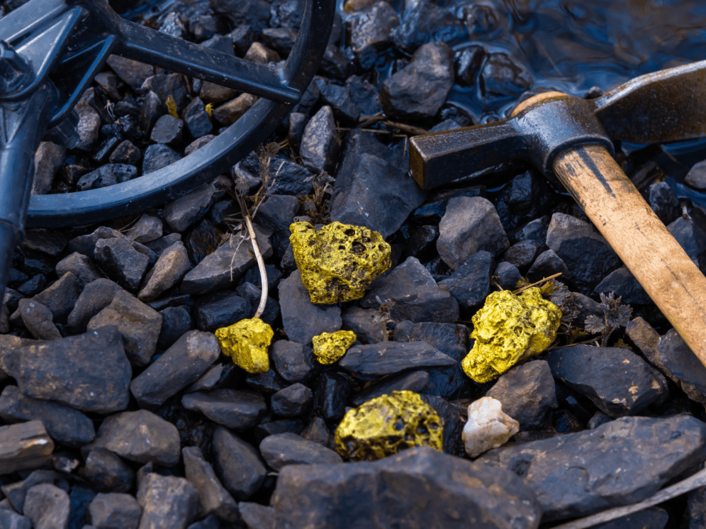 Aurum hits 34m at 2.32 g/t gold from 56m at Boundiali’s BD tenement