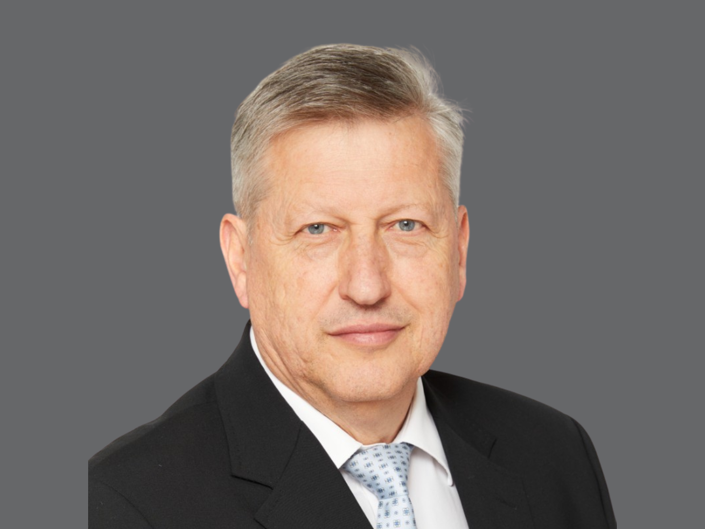 Southern Palladium secures EA, advancing Bengwenyama project