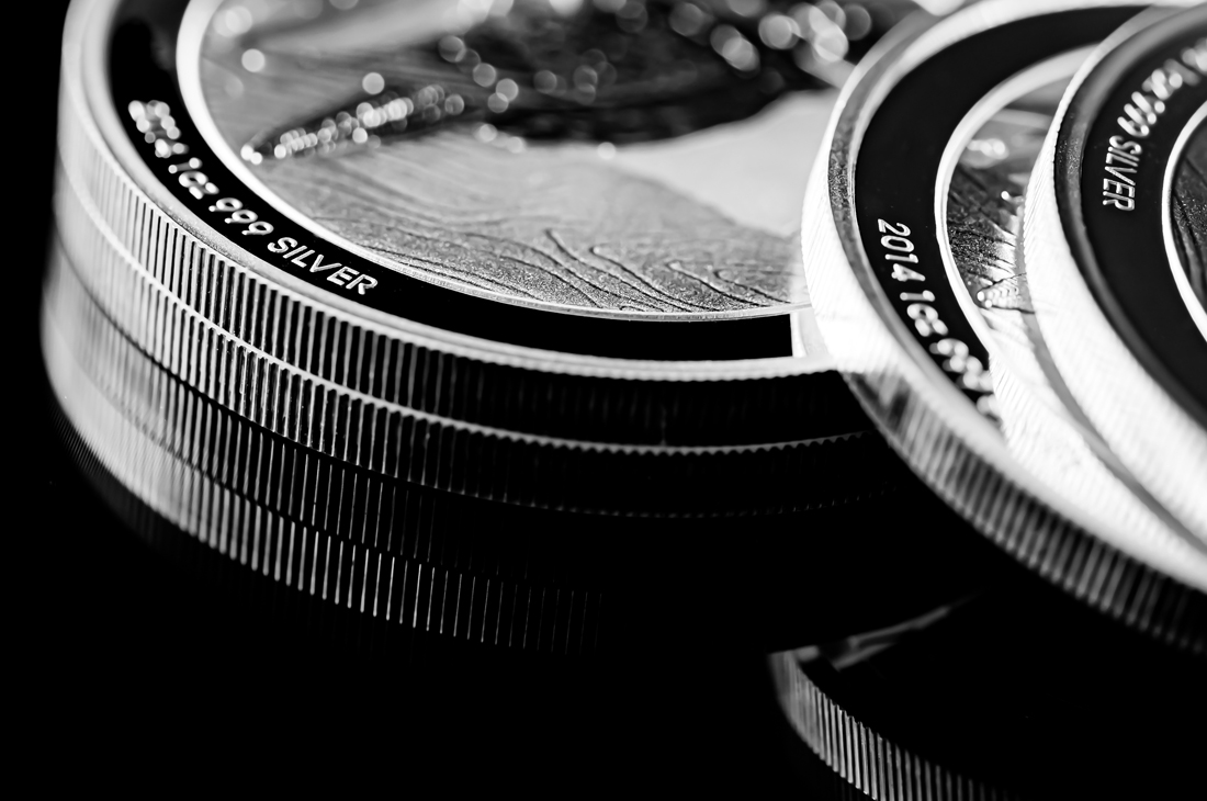 Royalty Company Generates Exceptional Quarter-Over-Quarter Returns