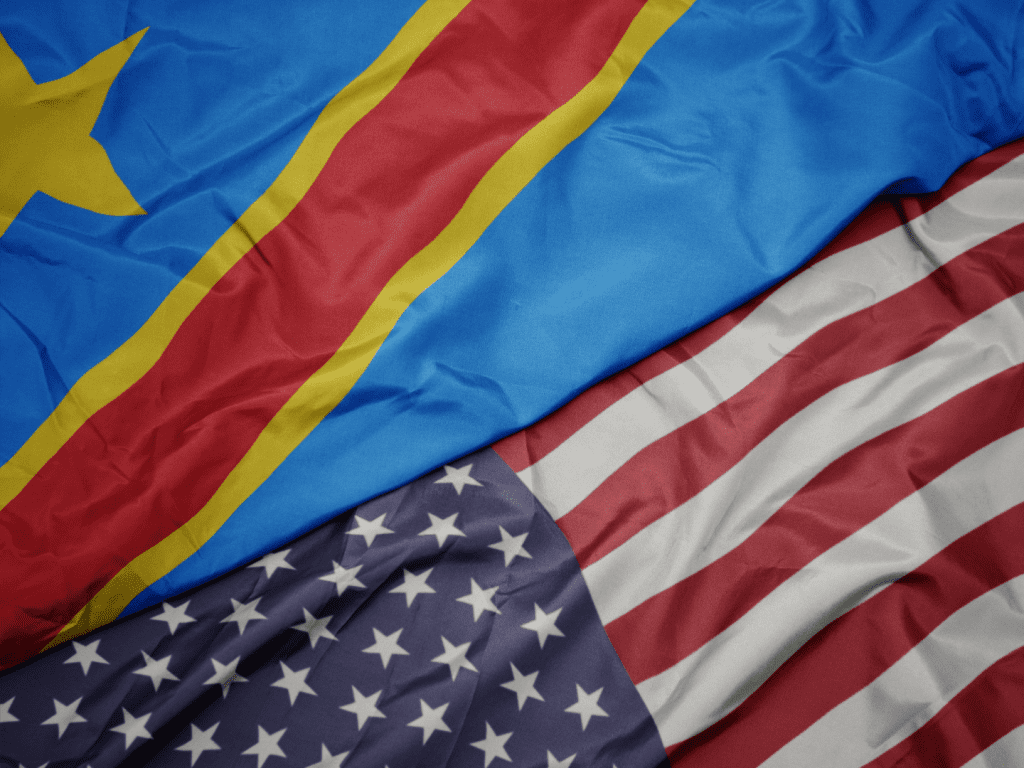 Deep insights #58: Unpacked: DRC-US critical minerals deal