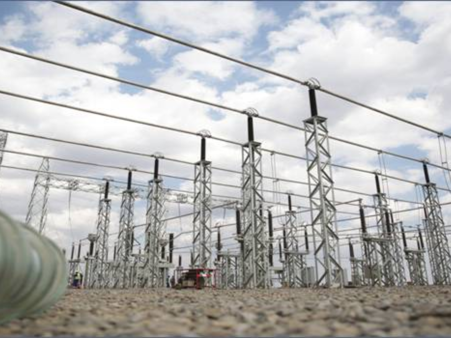Sovereign signs power MOU as World Bank backs Malawi’s hydropower expansion