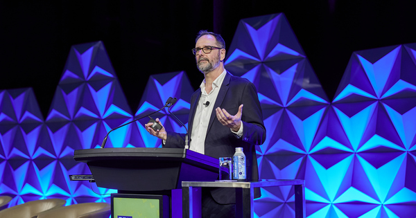 How quantum computing could change mining