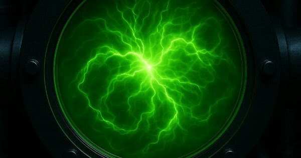GMG moves towards Gen 2.0 graphene production