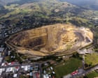 Fast-track to where? The new law opening up New Zealand to a mining boom