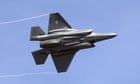 China trade war poses threat to US arms firms’ rare earths supply, analysts warn