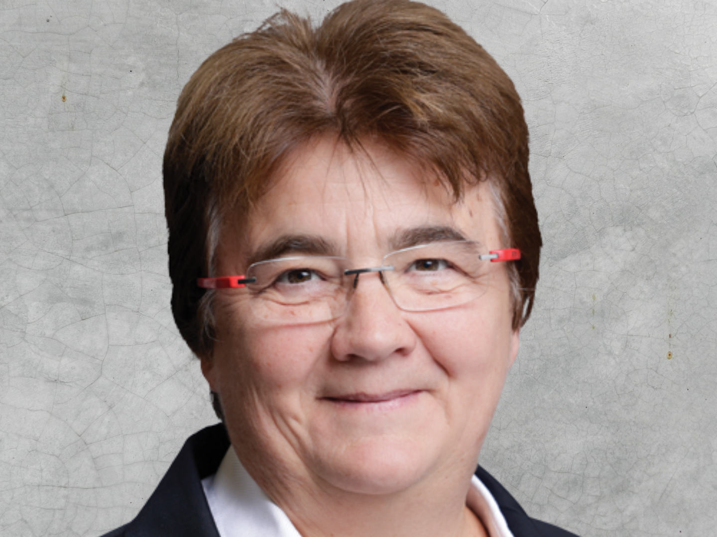 Jubilee Metals non-executive director Tracey Kerr to retire