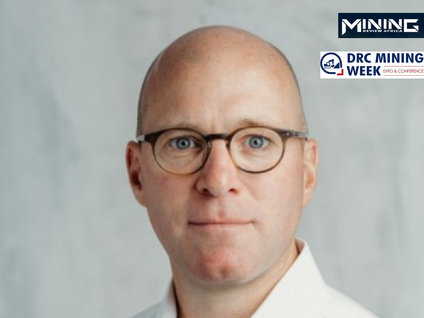 DMW 2025: Smarter, safer mining with Hexagon’s innovative solutions