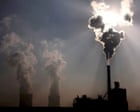 The world wants China’s rare earth elements – what is life like in the city that produces them?