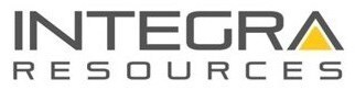 INTEGRA REPORTS VOTING RESULTS OF ANNUAL GENERAL MEETING OF SHAREHOLDERS