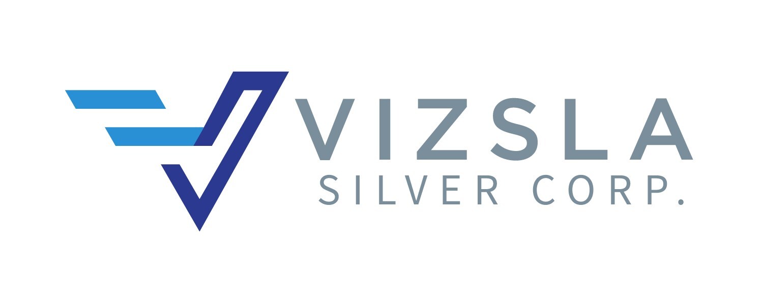 VIZSLA SILVER CLOSES US$100M BOUGHT DEAL OFFERING
