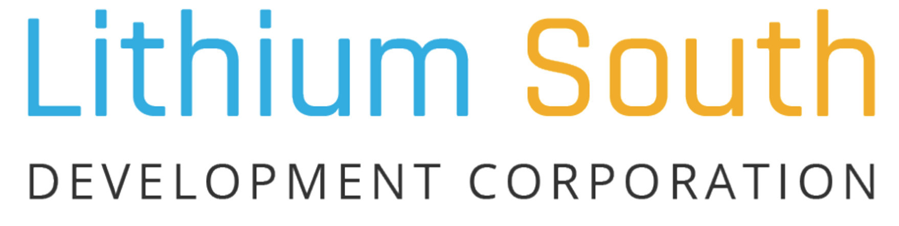 Lithium South Environmental Impact Assessment