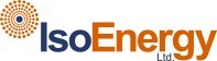 IsoEnergy Completes Bought Deal Financing