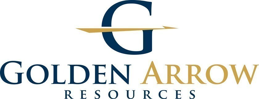 Golden Arrow Options Third Project in Argentina