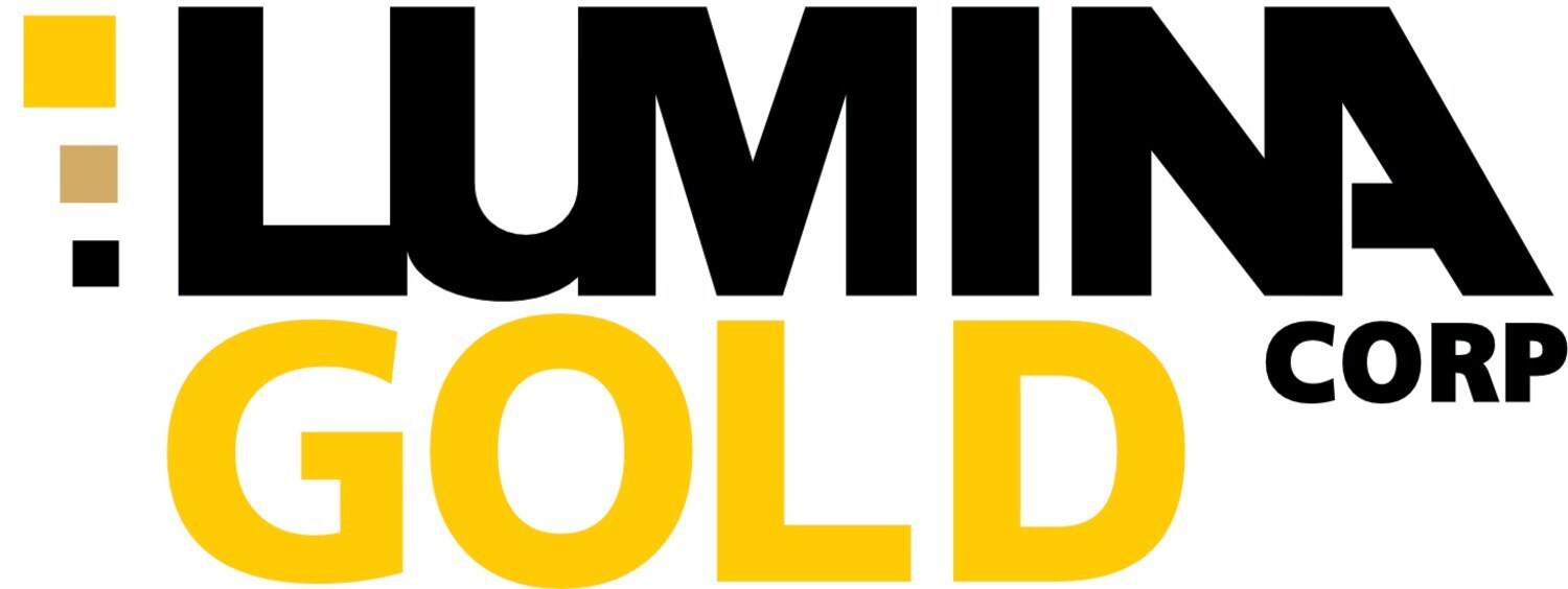CMOC Completes Acquisition of Lumina Gold