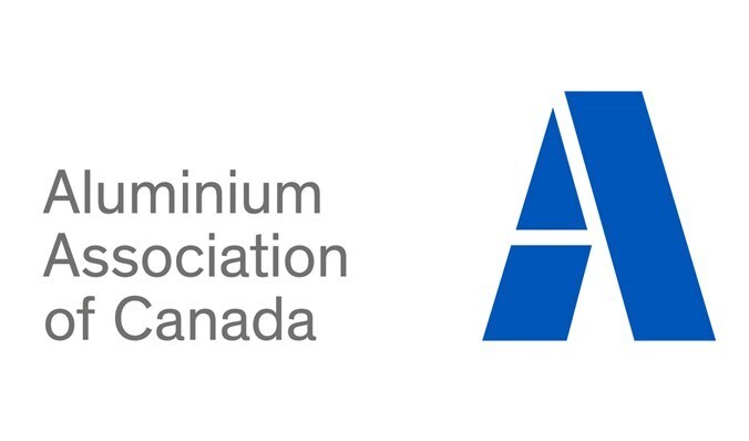 Canada’s aluminium industry welcomes today’s announcement on measures to protect its industry