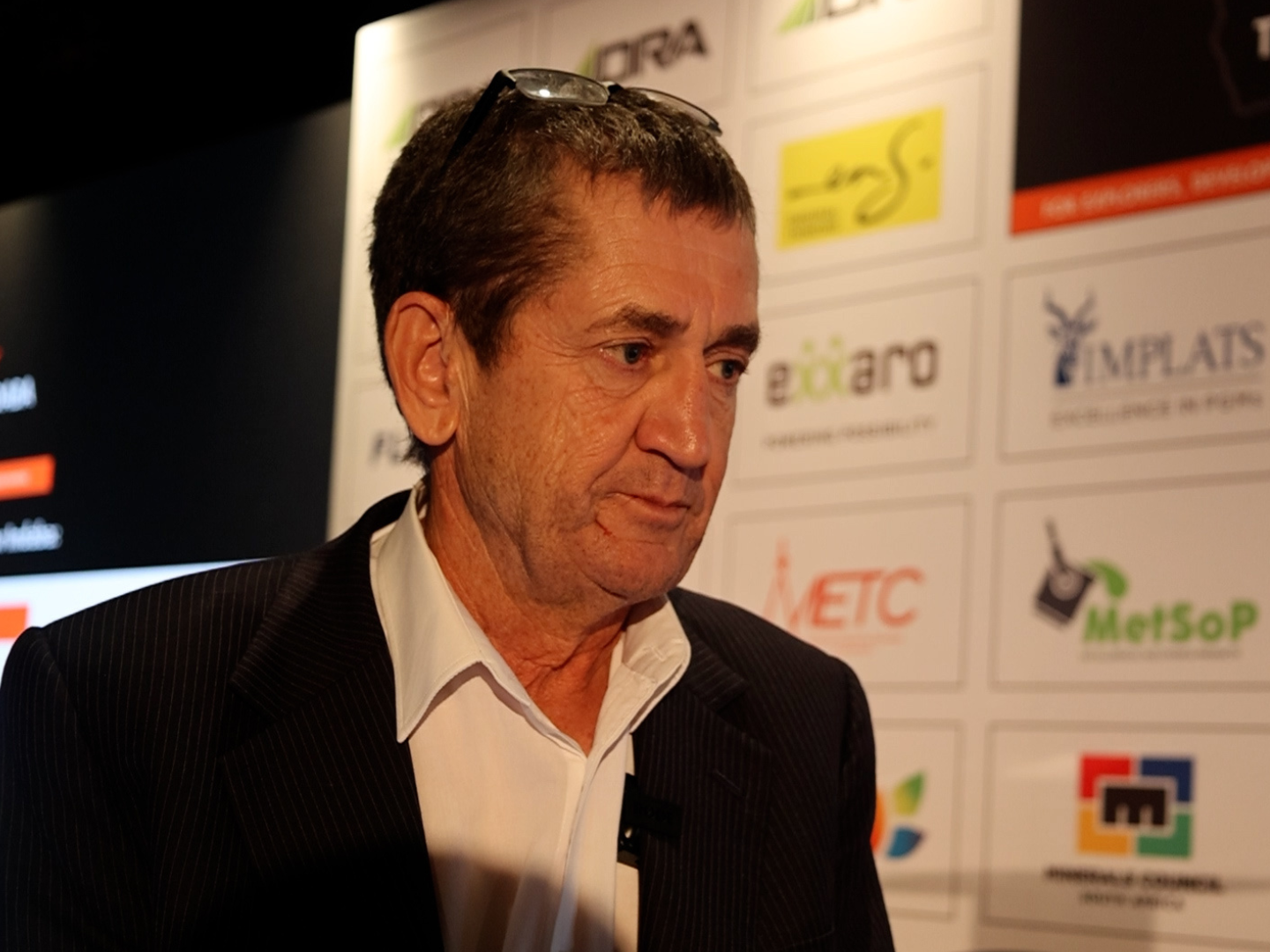 Junior Indaba 2025: South Africa falling behind as neighbours forge ahead