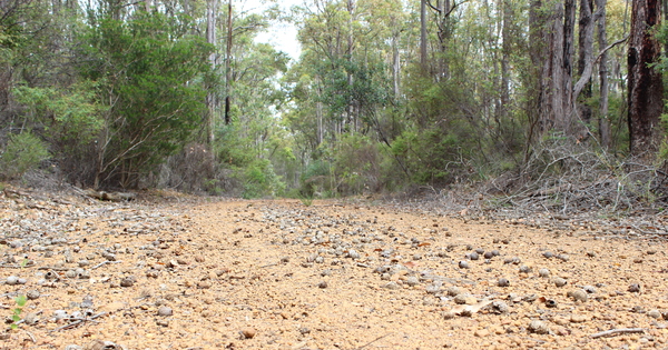 Alcoa to face public scrutiny for the first time