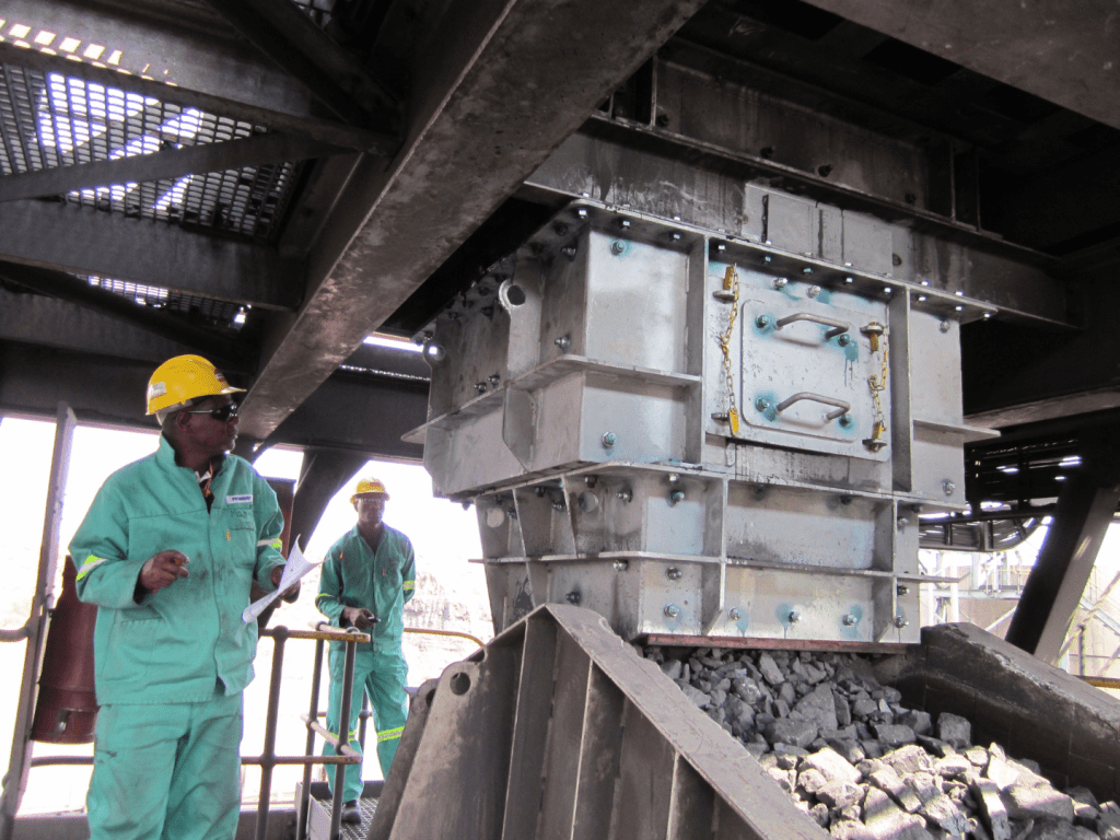 Not all chutes are created equal – Why Weba Chute Systems stand apart