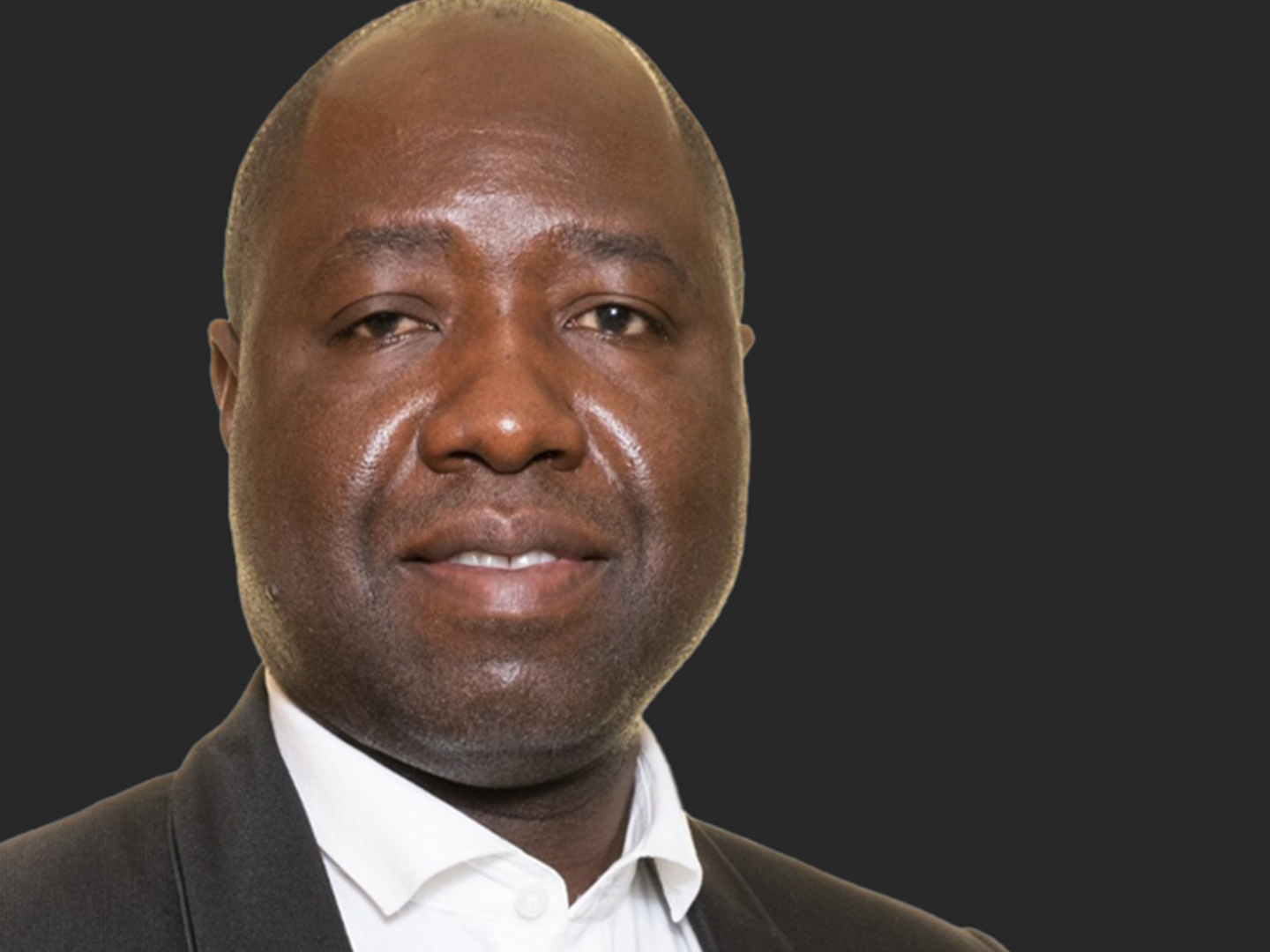 Seasoned metallurgist to advance Muntanga uranium project