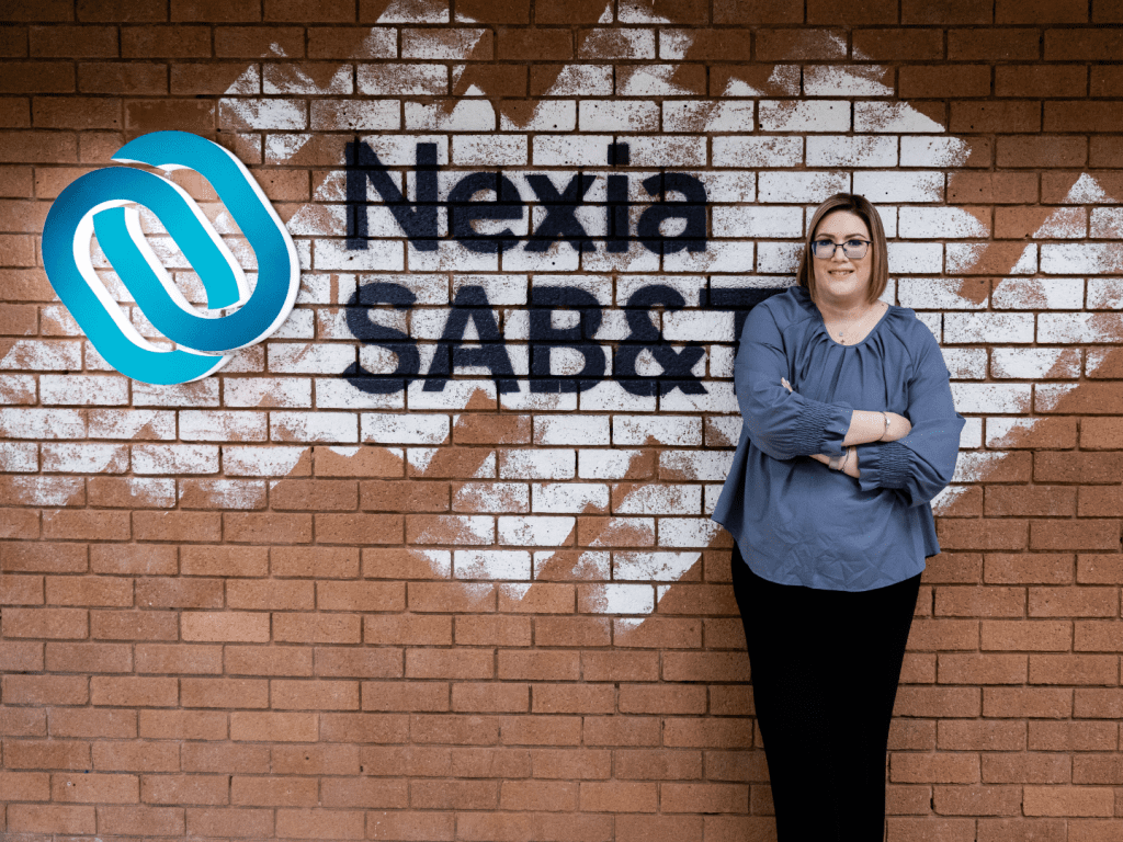 Nexia SAB&T’s unique approach to auditing in the mining industry