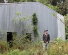 Push to reopen old mines in NSW in global race for critical minerals