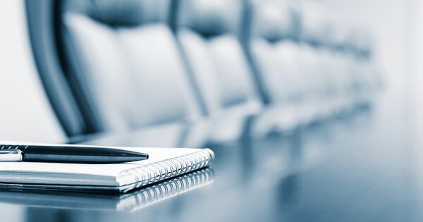 Latimore’s M Group adds a CFO