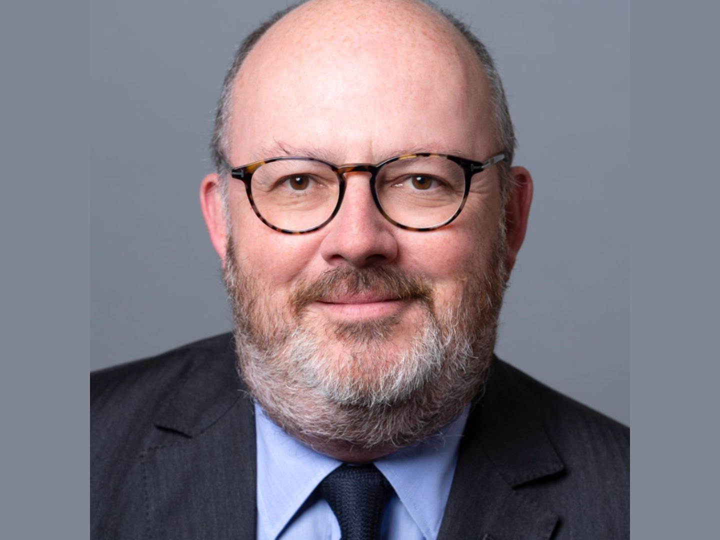 Leading Africa energy projects lawyer to chair session on critical minerals at DRC Mining Week