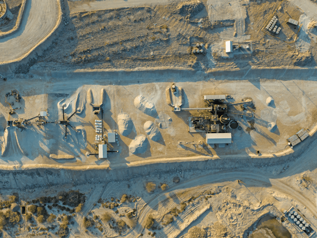 Andrada reports 11% YoY increase in tin production & exploration commences at Lithium Ridge