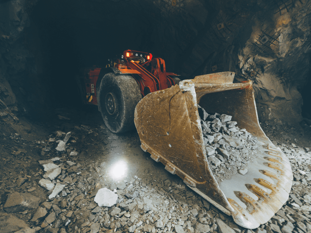 Yet another season of uncertainty: Will mining ever get it right?