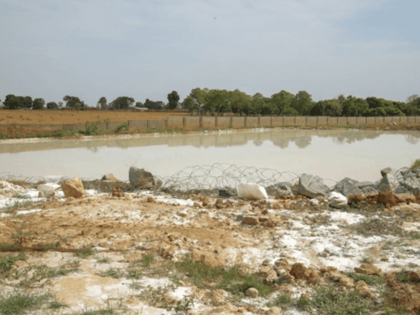 Kaduna pioneers business-friendly environment