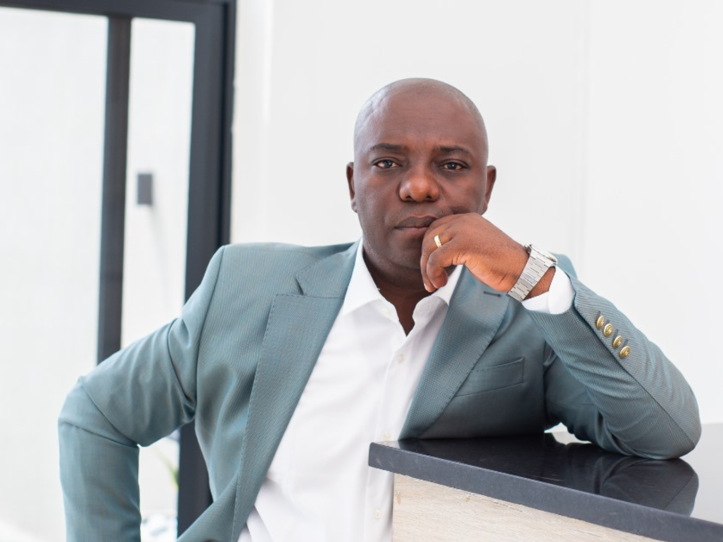 elba-afrika-is-reshaping-the-mining-landscape-in-the-drc
