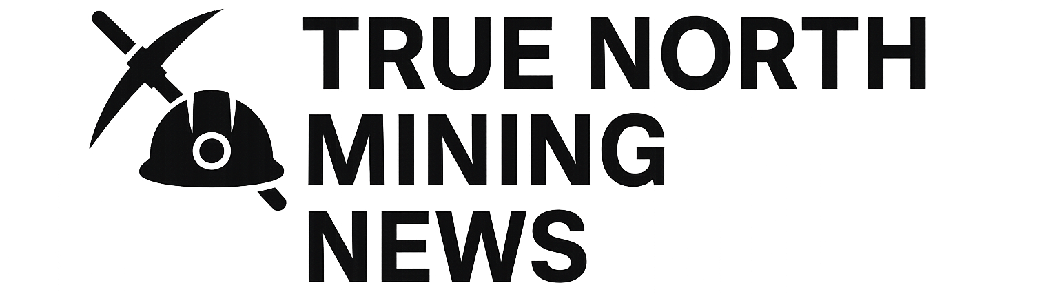 truenorthmining.ca