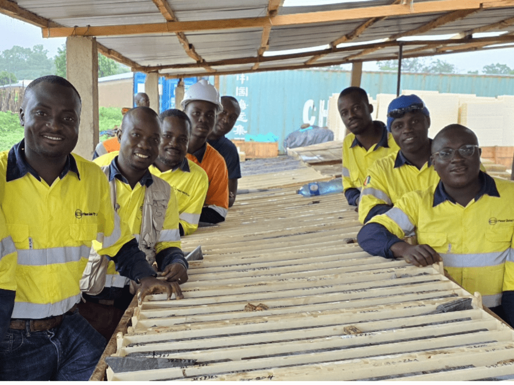aurum-launches-30,000m-drilling-at-napie-to-boost-growth