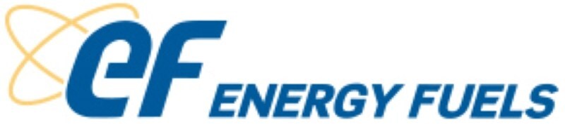 Energy Fuels’ Pinyon Plain Uranium Mine Continues to Outperform