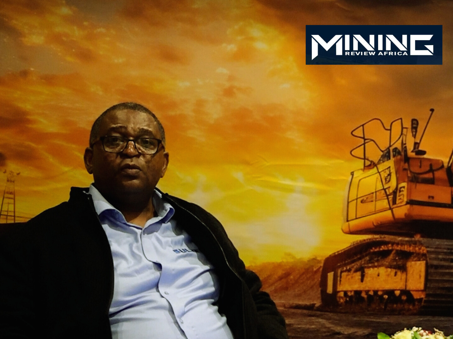 DMW 2025: Sulzer Zambia on driving mining growth and innovation in Central Africa