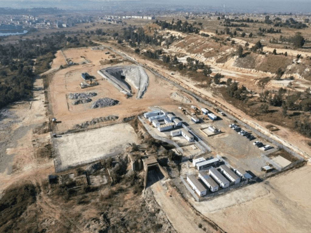 west-wits-secures-loan-to-accelerate-qala-shallows