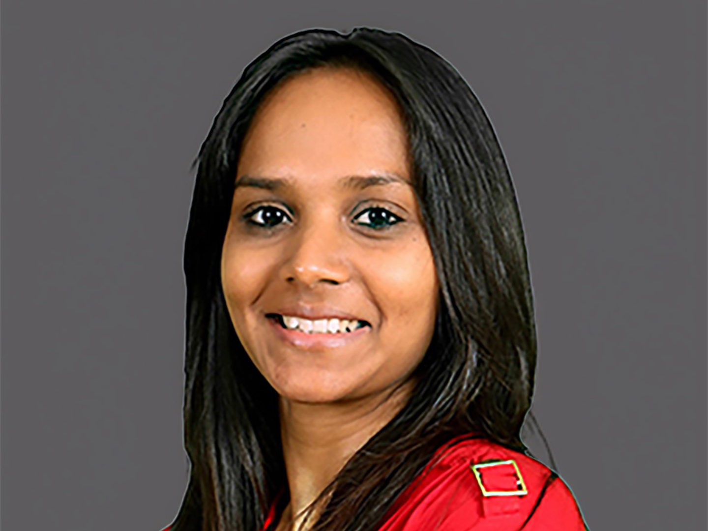 Future Leaders: In conversation with Prinell Naicker, Knight Piésold