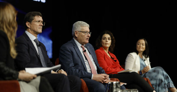 Australian mining and the path to net zero