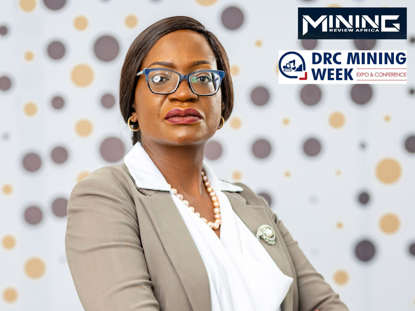 DMW 2025: CRDB Bank on mining support, regional growth and expansion in the DRC