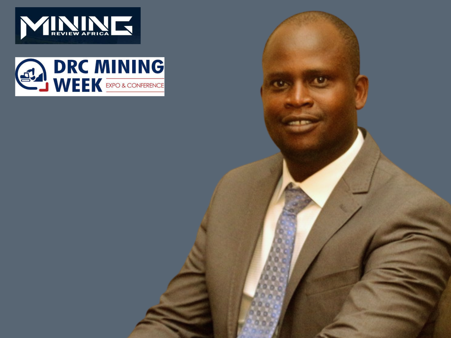 DMW 2025: ZimTrade on boosting intra-African trade and opportunities in the DRC