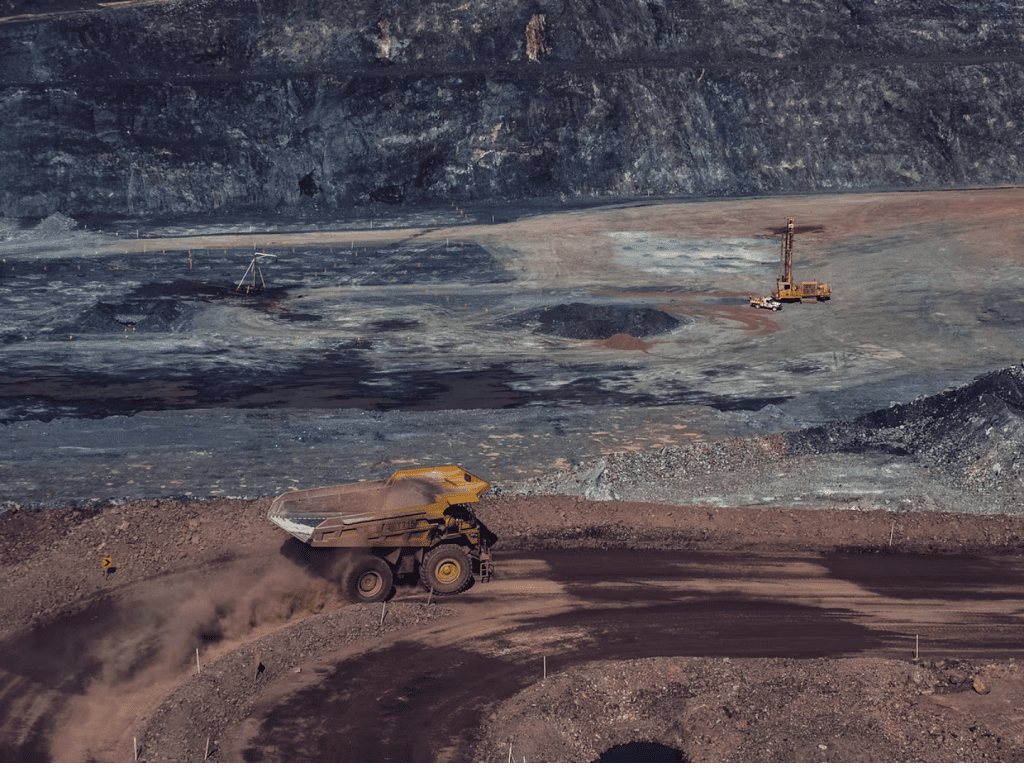 Shuka secures £2m to complete Kabwe acquisition in Zambia